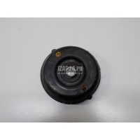 Опора переднего амортизатора Citroen-Peugeot 308 I (2007 - 2015) 5038G4