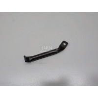 Кронштейн (сопут. товар) Citroen-Peugeot 308 I (2007 - 2015) 0348T0