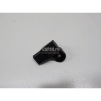 Датчик абсолютного давления BOSCH C4 Picasso (2006 - 2014) 0261230252
