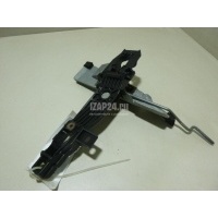 Кронштейн ручки Mazda Mazda 6 (GH) (2007 - 2013) GS1D5942XH