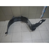 Локер передний левый Mazda Mazda 6 (GH) (2007 - 2013) GAA956140