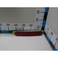 Фонарь задний (стоп сигнал) Mazda Mazda 6 (GH) (2007 - 2013) GS1F51580K