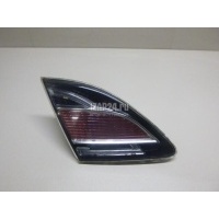 Фонарь задний внутренний левый Mazda Mazda 6 (GH) (2007 - 2013) GS1G513G0N