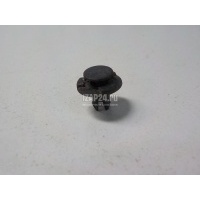Крепеж (клоп) Nissan Mazda 2 (DE) (2007 - 2014) 0155305933
