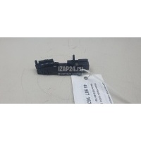 Датчик угла поворота рулевого колеса Mazda Mazda 6 (GH) (2007 - 2013) GS1D661S1