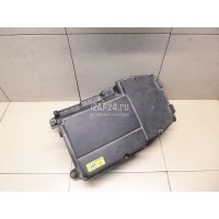 Корпус воздушного фильтра Mercedes Benz R171 SLK (2004 - 2011) 2710900901
