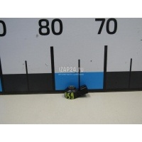 Датчик детонации Mercedes Benz GL-Class X164 (2006 - 2012) 0041539028