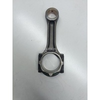 Шатун Mitsubishi Pajero/Montero Sport (KH) (2008 - 2015) 1115A343
