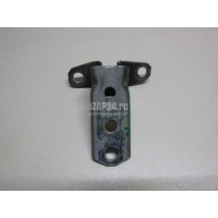Петля двери Mitsubishi Pajero/Montero Sport (KH) (2008 - 2015) 5702A034