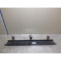 Подножка Mitsubishi Pajero/Montero Sport (KH) (2008 - 2015) 5360A092HA