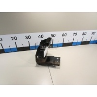 Кронштейн двигателя Mitsubishi Pajero/Montero Sport (KH) (2008 - 2015) 3204A002