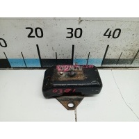 Опора двигателя Mitsubishi Pajero/Montero Sport (KH) (2008 - 2015) MR995005