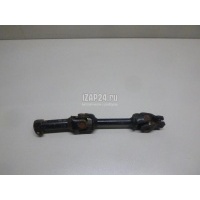 Кардан рулевой Mitsubishi Pajero/Montero Sport (KH) (2008 - 2015) 4401A161