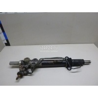 Рейка рулевая Mitsubishi Pajero/Montero Sport (KH) (2008 - 2015) 4410A409