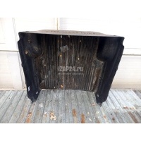 Поддон-вставка в кузов Mitsubishi L200 (KB) (2006 - 2016) MZ330745TB