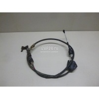 Трос КПП Mitsubishi Pajero/Montero Sport (KH) (2008 - 2015) 2430A069