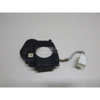 Датчик угла поворота рулевого колеса Mitsubishi Pajero/Montero Sport (KH) (2008 - 2015) 8651A134