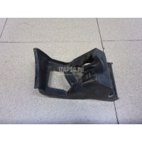 Кронштейн форсунки омывателя фары VAG Tiguan (2007 - 2011) 5N0807941