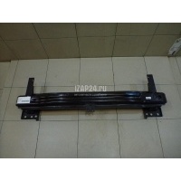 Усилитель переднего бампера VAG Tiguan (2007 - 2011) 5N0807109B