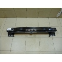 Усилитель переднего бампера VAG Tiguan (2007 - 2011) 5N0807109C