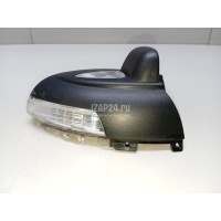 Повторитель в зеркало VAG Tiguan (2007 - 2011) 5N0949101C