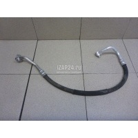 Трубка кондиционера VAG Tiguan (2007 - 2011) 5N0820721F