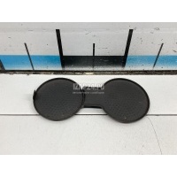 Коврик VAG Tiguan (2007 - 2011) 5N086330182V