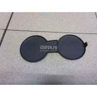 Коврик VAG Tiguan (2007 - 2011) 5N086330182V