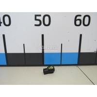 Колпачок VAG Tiguan (2007 - 2011) 1J0971921K