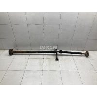 Вал карданный задний VAG Tiguan (2007 - 2011) 5N0521101E