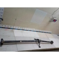 Вал карданный задний VAG Tiguan (2007 - 2011) 5N0521101M
