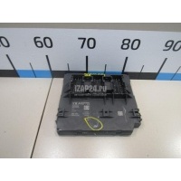 Блок комфорта VAG Tiguan (2007 - 2011) 5K0937087QZ2V