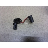 Патрон лампы VAG Tiguan (2007 - 2011) 5N0945263