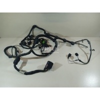 Проводка (коса) VAG Tiguan (2007 - 2011) 06J971595E