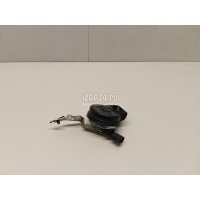 Сигнал звуковой VAG Tiguan (2007 - 2011) 5N0951221B