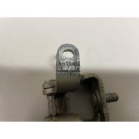 Петля двери багажника VAG Octavia (A5 1Z-) (2004 - 2013) 1Z5827301C