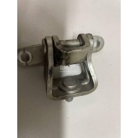 Петля двери багажника VAG Octavia (A5 1Z-) (2004 - 2013) 1Z5827302C
