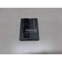 Блок комфорта VAG Octavia (A5 1Z-) (2004 - 2013) 1K0959433CN