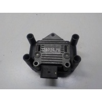 Катушка зажигания VAG Octavia (A5 1Z-) (2004 - 2013) 06B905106A
