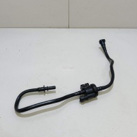 Клапан воздушный Land Rover Range Rover Sport (2005 - 2012) LR010806