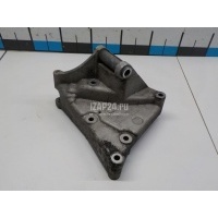 Кронштейн генератора Land Rover Range Rover Sport (2005 - 2012) YLE500370