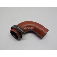 Патрубок интеркулера Land Rover Range Rover Sport (2005 - 2012) LR019399