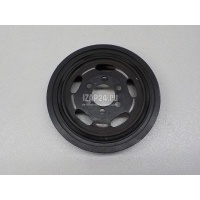 Шкив коленвала Land Rover S-TYPE (1999 - 2008) LR067312