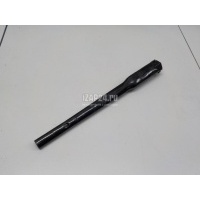 Ключ баллонный Land Rover Range Rover Sport (2005 - 2012) KAL000023