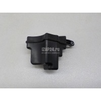 Бачок вакуумный Land Rover Range Rover Sport (2005 - 2012) LR013570
