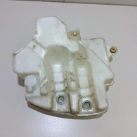 Бачок омывателя лобового стекла Land Rover Range Rover Sport (2005 - 2012) LR013953