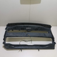 Воздухозаборник (внутри) Land Rover Range Rover Sport (2005 - 2012) LR024162