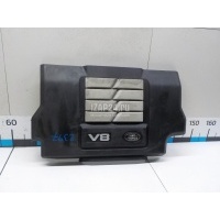 Накладка декоративная Land Rover Range Rover Sport (2005 - 2012) LBH500350