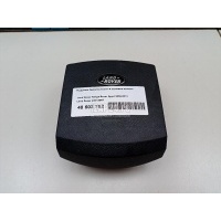 Подушка безопасности в рулевое колесо Land Rover Range Rover Sport (2005 - 2012) LR012987