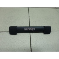 Ручка двери внутренняя Land Rover Range Rover Sport (2005 - 2012) LR033638